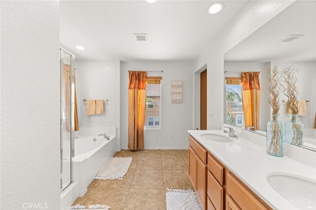 3693 Solandra Street, Perris, CA 92571