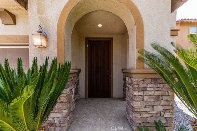 3693 Solandra Street, Perris, CA 92571