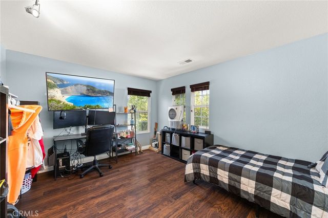 3693 Solandra Street, Perris, CA 92571