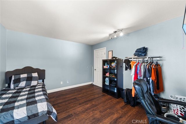 3693 Solandra Street, Perris, CA 92571