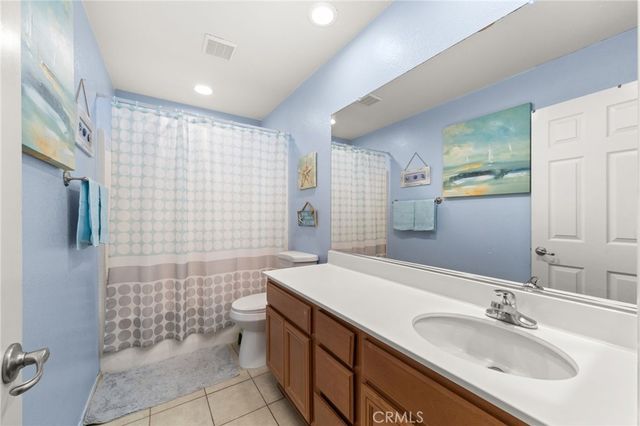 3693 Solandra Street, Perris, CA 92571
