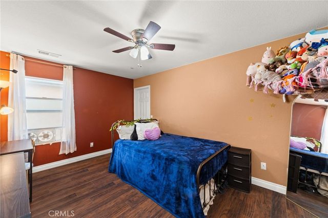 3693 Solandra Street, Perris, CA 92571