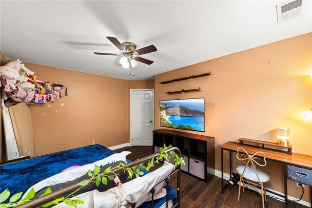 3693 Solandra Street, Perris, CA 92571