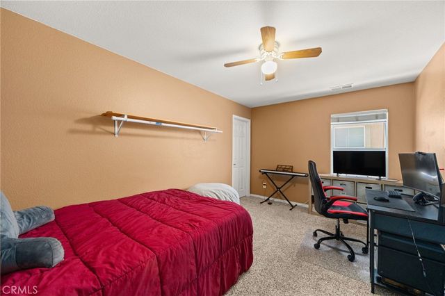 3693 Solandra Street, Perris, CA 92571
