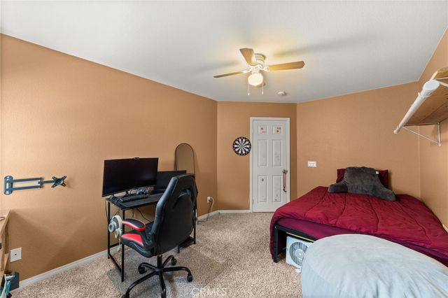 3693 Solandra Street, Perris, CA 92571
