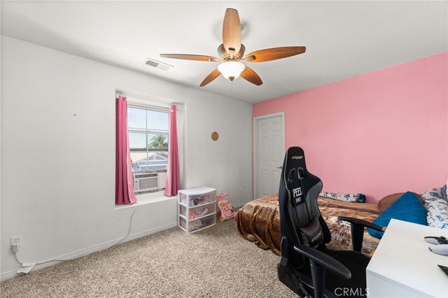 3693 Solandra Street, Perris, CA 92571