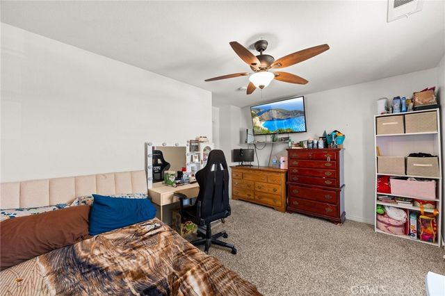 3693 Solandra Street, Perris, CA 92571