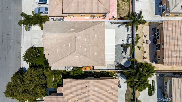 3693 Solandra Street, Perris, CA 92571