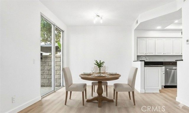 2 Carlsbad, Aliso Viejo, CA 92656