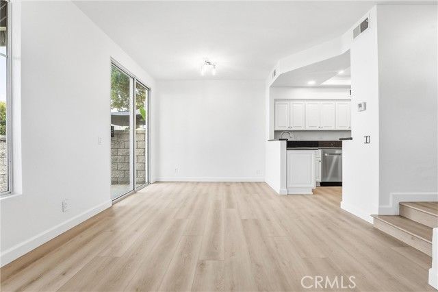 2 Carlsbad, Aliso Viejo, CA 92656