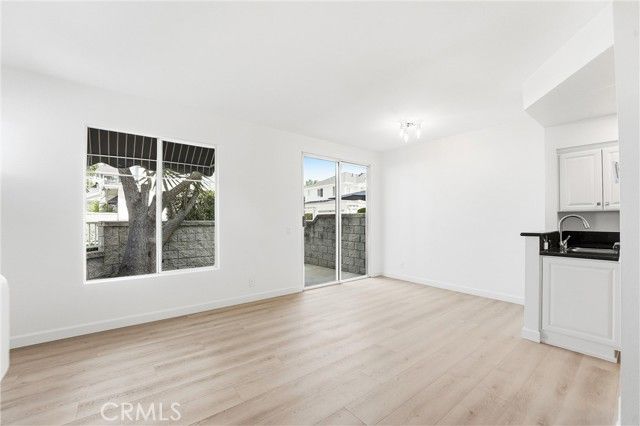 2 Carlsbad, Aliso Viejo, CA 92656