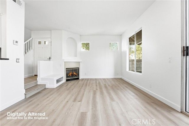 2 Carlsbad, Aliso Viejo, CA 92656