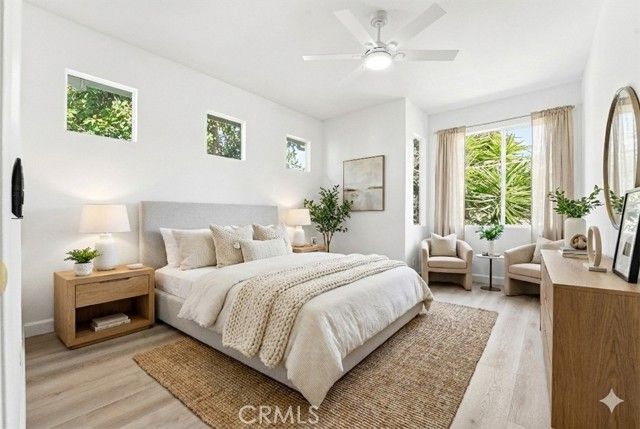 2 Carlsbad, Aliso Viejo, CA 92656