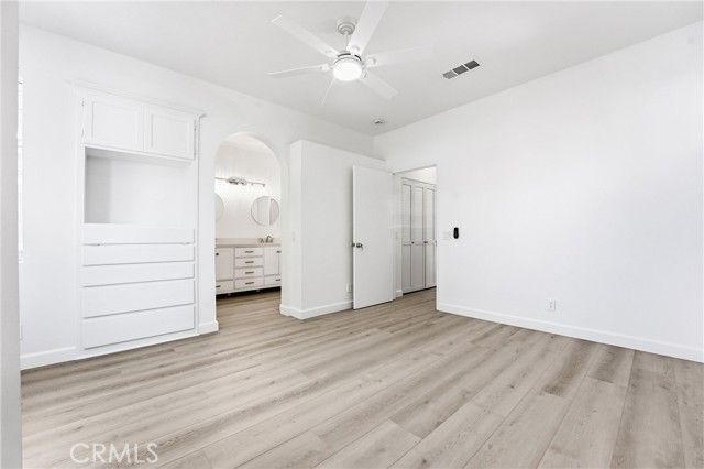 2 Carlsbad, Aliso Viejo, CA 92656