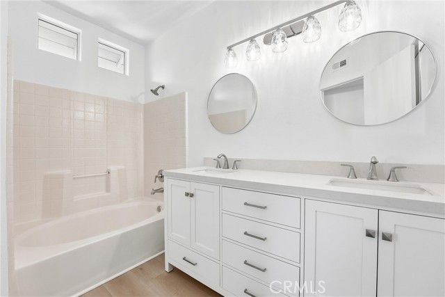 2 Carlsbad, Aliso Viejo, CA 92656