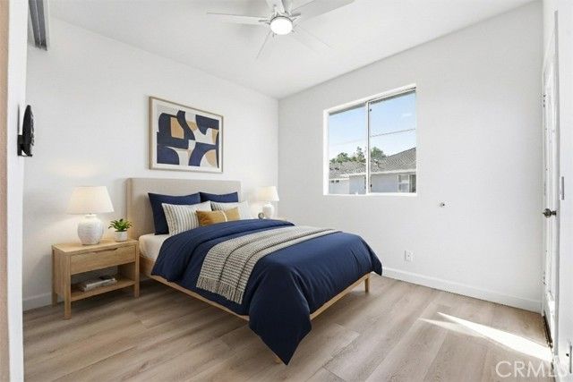 2 Carlsbad, Aliso Viejo, CA 92656