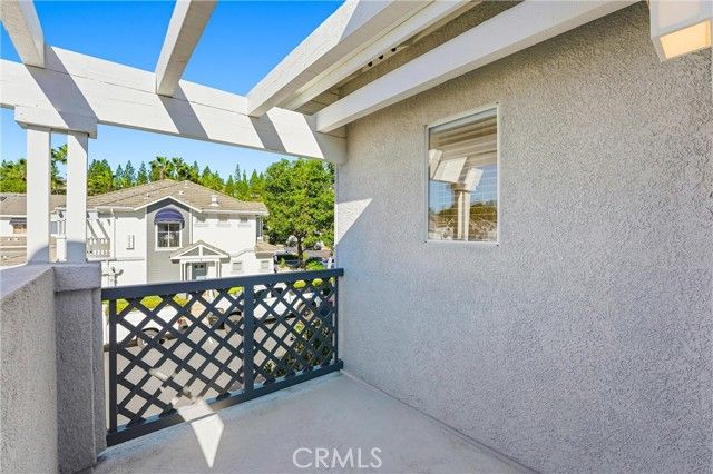2 Carlsbad, Aliso Viejo, CA 92656