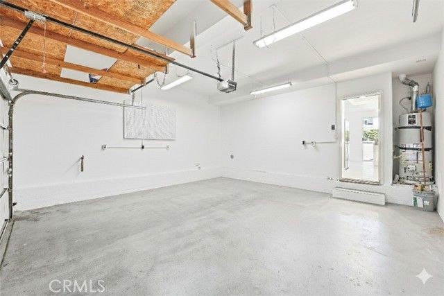 2 Carlsbad, Aliso Viejo, CA 92656