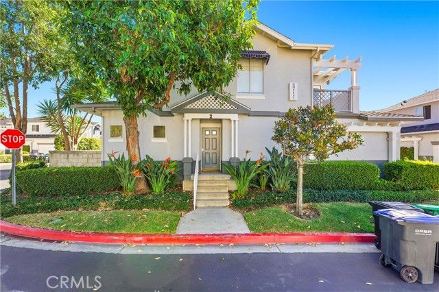 2 Carlsbad, Aliso Viejo, CA 92656