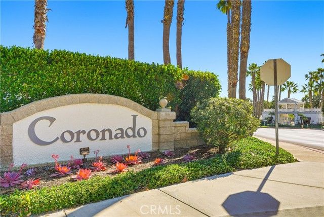 2 Carlsbad, Aliso Viejo, CA 92656
