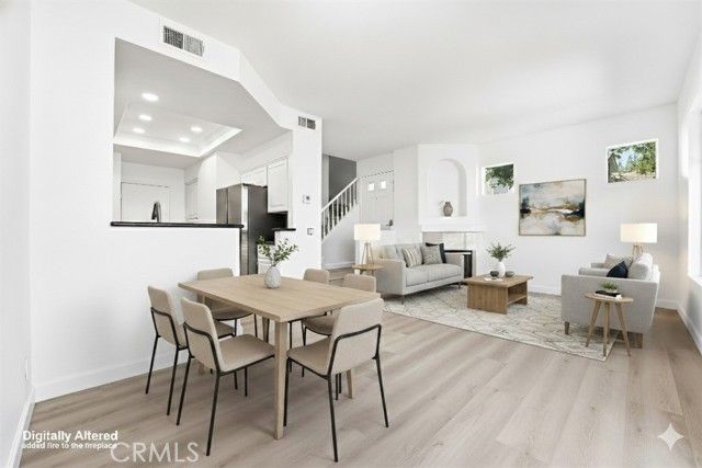 2 Carlsbad, Aliso Viejo, CA 92656