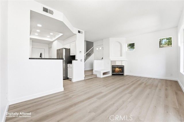 2 Carlsbad, Aliso Viejo, CA 92656