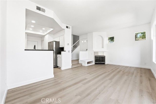 2 Carlsbad, Aliso Viejo, CA 92656