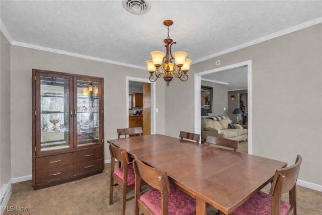 6624 Ronjoy Place, Youngstown, OH 44512