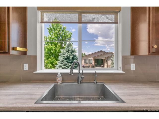 138 Starlight Cir, Erie, CO 80516
