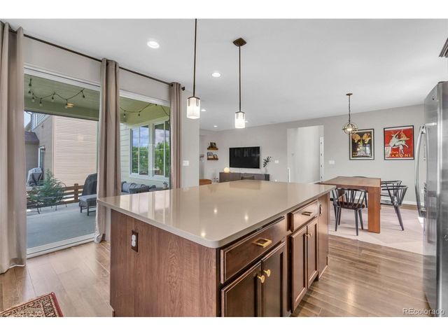 138 Starlight Cir, Erie, CO 80516