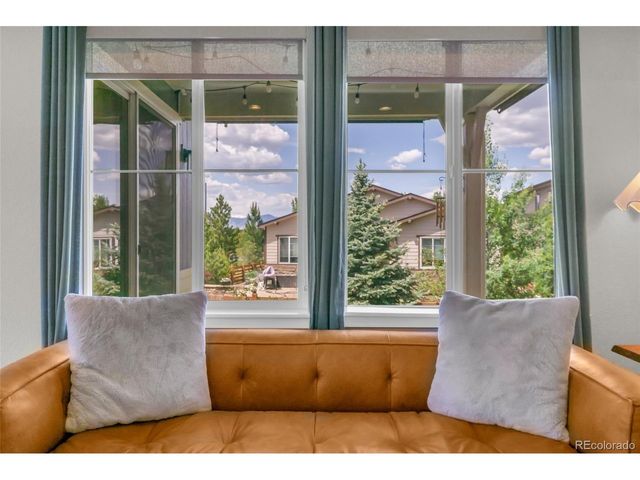 138 Starlight Cir, Erie, CO 80516