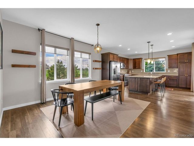 138 Starlight Cir, Erie, CO 80516