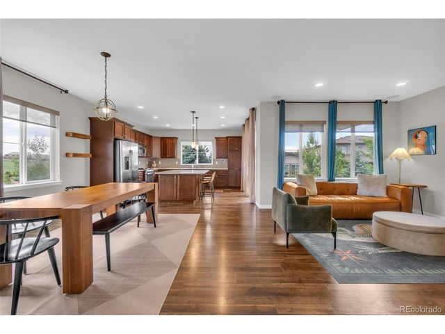 138 Starlight Cir, Erie, CO 80516