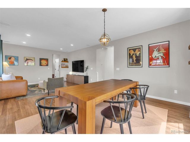 138 Starlight Cir, Erie, CO 80516
