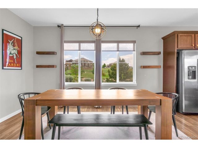 138 Starlight Cir, Erie, CO 80516
