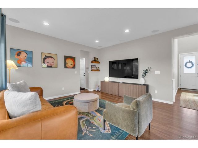 138 Starlight Cir, Erie, CO 80516