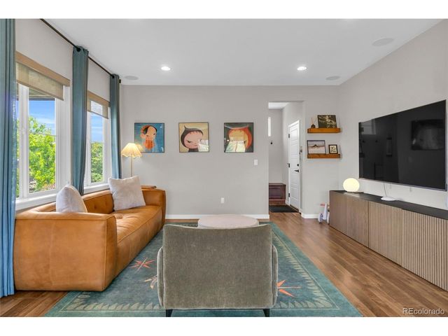 138 Starlight Cir, Erie, CO 80516