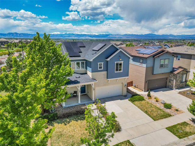 138 Starlight Cir, Erie, CO 80516