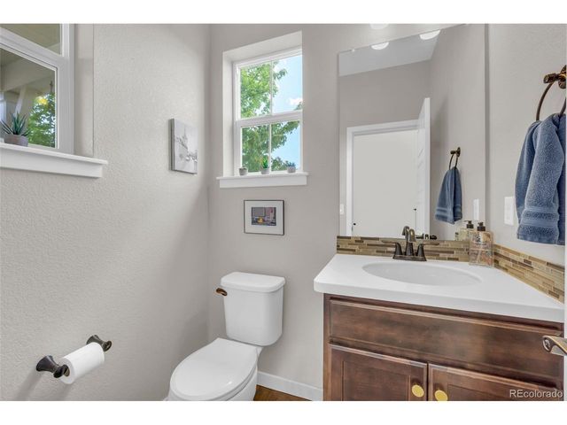 138 Starlight Cir, Erie, CO 80516