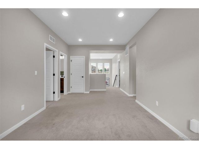 138 Starlight Cir, Erie, CO 80516