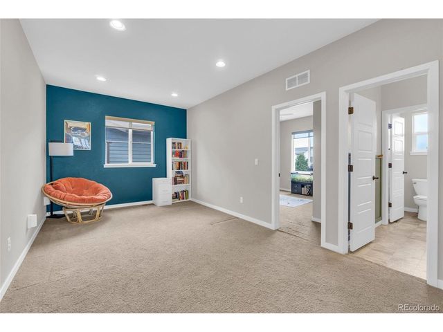 138 Starlight Cir, Erie, CO 80516
