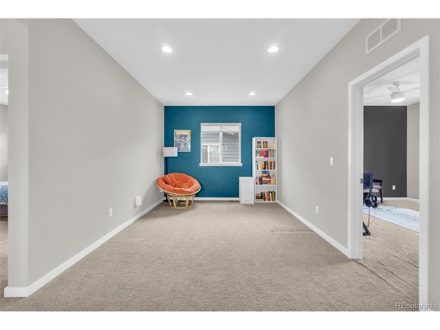 138 Starlight Cir, Erie, CO 80516