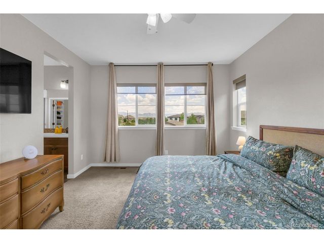 138 Starlight Cir, Erie, CO 80516