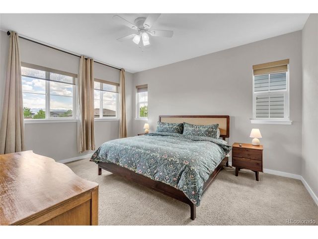 138 Starlight Cir, Erie, CO 80516