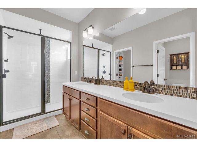 138 Starlight Cir, Erie, CO 80516