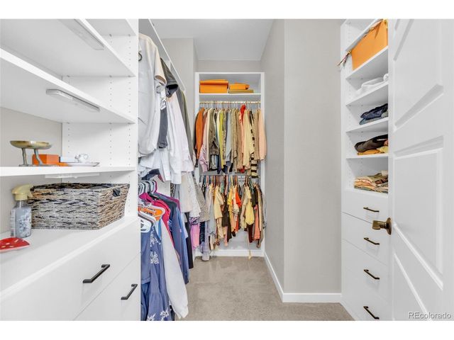 138 Starlight Cir, Erie, CO 80516