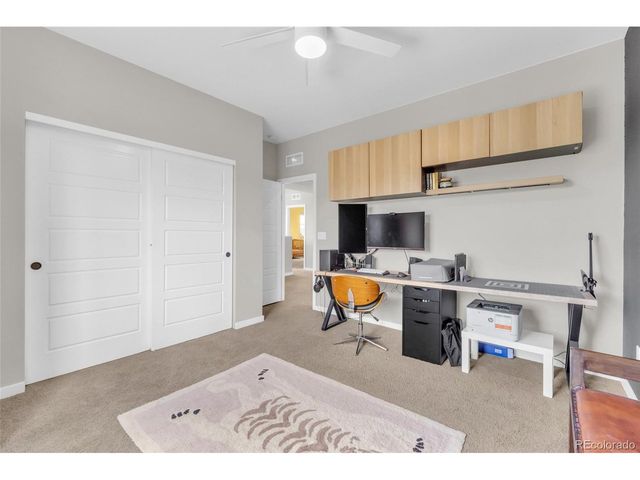 138 Starlight Cir, Erie, CO 80516