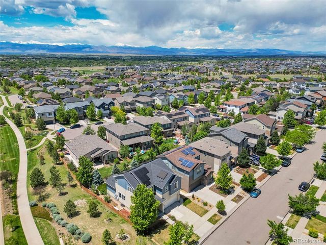 138 Starlight Cir, Erie, CO 80516