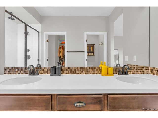 138 Starlight Cir, Erie, CO 80516