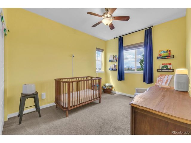 138 Starlight Cir, Erie, CO 80516